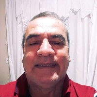 Domingos Pereira Gomes