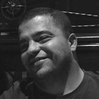 Richard Schoendorf