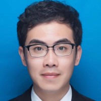 Chester Han