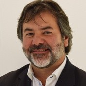 Laurent AUCOUTURIER