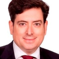 Ricardo Martinez Sanz