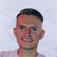 Wouter Klomp