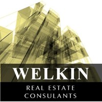 Welkin Real Estate Consultants