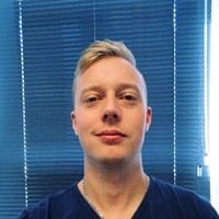 Rasmus Graff