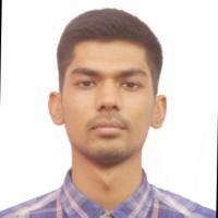 Sameer Vashishth