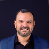 CARLOS CHACON
