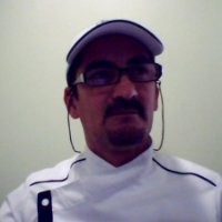 Walter Neira