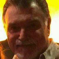 Gary Teed