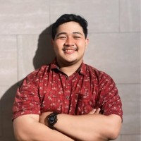 Iqbal Darmawan