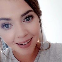Colleen Murray
