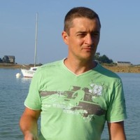 Fabrice Hellequin