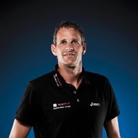 Stefan Kobel