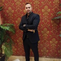 Mohamed Adham