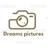 Dreams Pictures