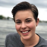 Shelby R. Renier