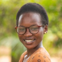 Esther Nabirumbi Esther