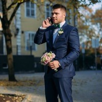 Jurijs Pecenins
