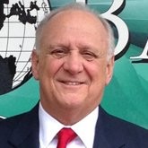 Frank D Andrea
