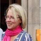 Susan Landsburgh