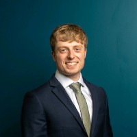 Eoin Halton