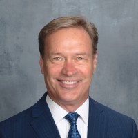 Bill Zumvorde