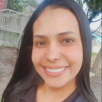 Alessandra De Freitas