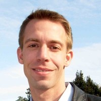 Ralf Meisenzahl