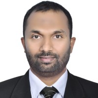 Shihabudeen Pattasseri