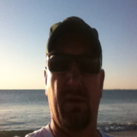 Justin Williams