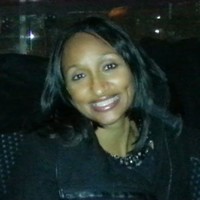 Felicia Newton