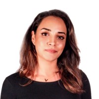 Khadija Hayaoui
