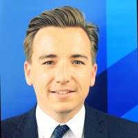 Jack Pollard