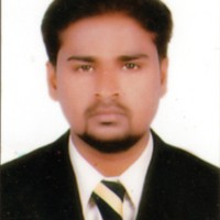 Natarajan Shanmugam