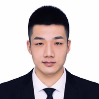 Bob Yan