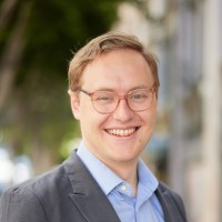 Seth Reichert