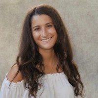 Alexa Spadafora