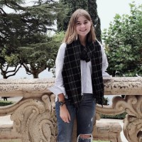 Molly Ritter