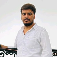 Krushnanandan Zha