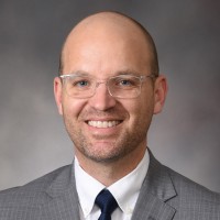 Jason Bylund