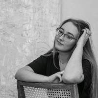 Rugilė Mileriūtė