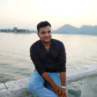 Hemant Gupta