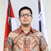 Aufarriza Muhammad