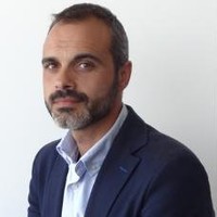 Sergio Ortiz Tamarit