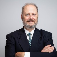 Jeff Lutz