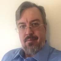 Kenneth Fowler