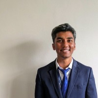 V Dhanush