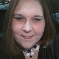 Stephanie Plunkett