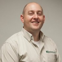 Mike Stocking