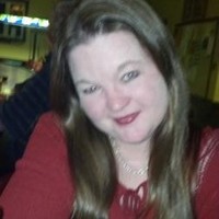 Melissa Webster