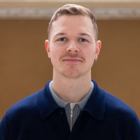 Esben Riege Christiansen